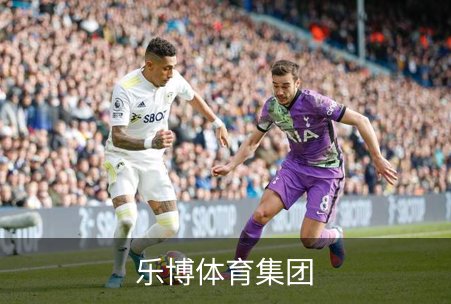 乐博体育集团概况
